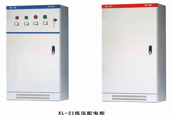 包头3683配电-3683谈谈防水配电箱检修